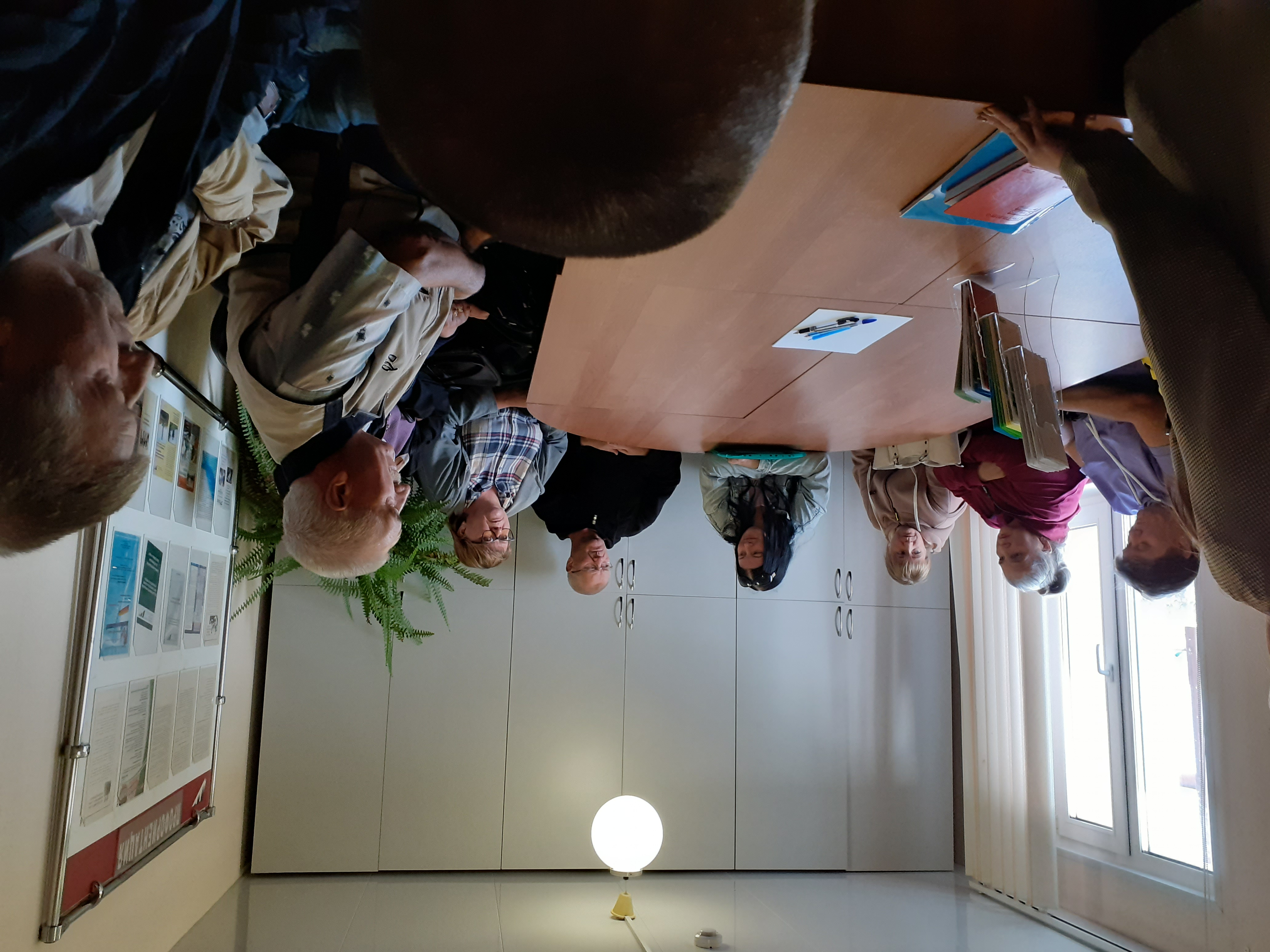 Сотрудник центра занятости. Работники службы занятости. Мокшанский агротехнологический колледж специальность. Агротехнологический колледж мокшан. Цзн мокшан вакансии.