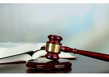 Суд кассационной инстанции подтвердил законность решения УФАС