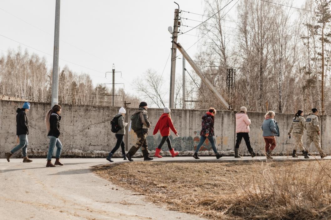 Новости живы. Байконур фото города 2022. Фотографии наркоманов в городе Тобольске.