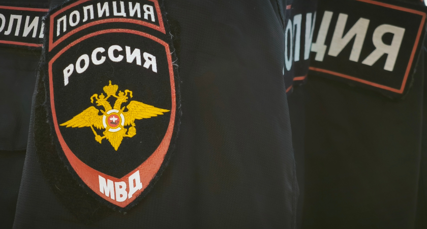 В Сыктывкаре 14-летний подросток разбил автобусную остановку: возбуждено уголовное дело