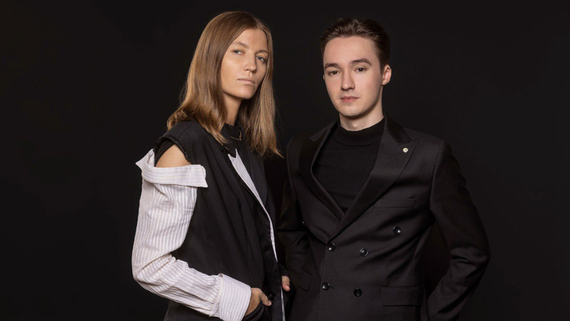 Маша шейх суета. Маша шейх тексты. 2 маши маша шейх. Маша шейх суета. Маша шейх тексты.