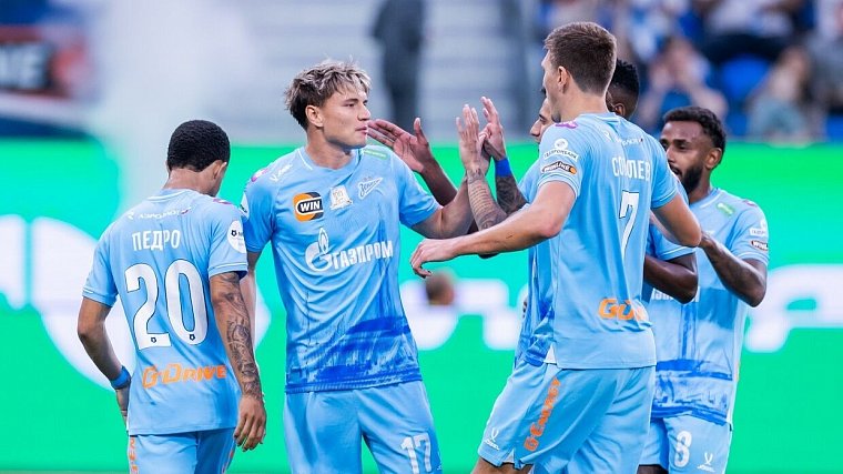 Спортивный календарь Петербурга и Ленобласти на неделю с 30 августа по 5 сентября: куда сходить на выходных - фото