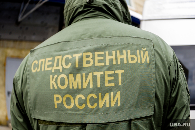 Фермерский рынок в Кременкуле. Челябинск
