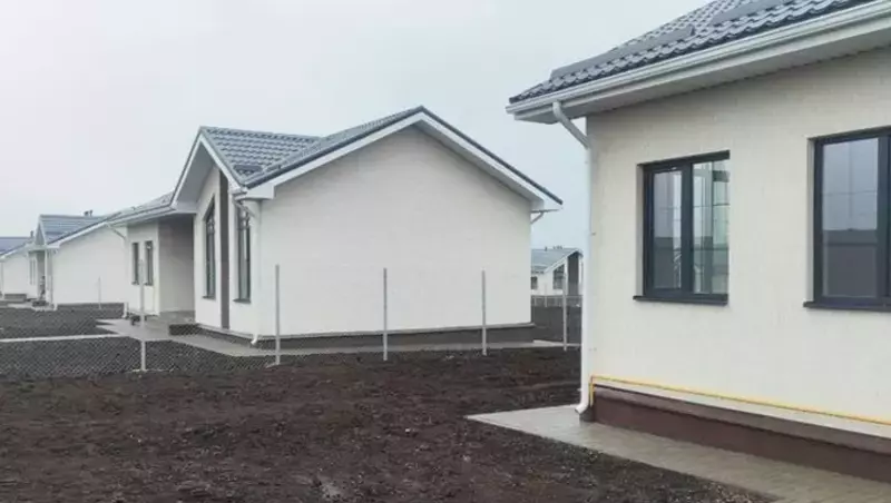 Вячеслав Гладков: поступило 370 заявок от участников СВО на получение льготных земельных участков