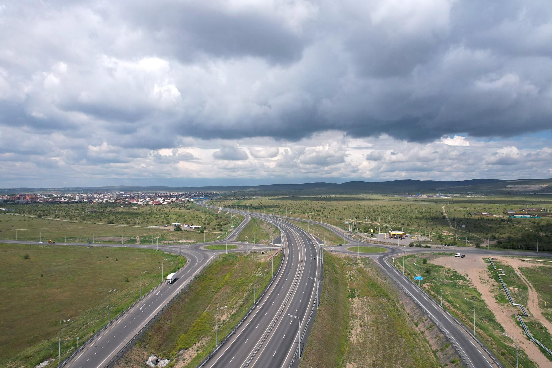 Пользователи дорог. Енисей (автодорога). строительство дороги. дорога р 257. федеральная трасса.