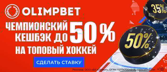 «Енисей» — «Балтика». Ставки (к. 2.07) и прогноз на Первую лигу 15 апреля 2023 года