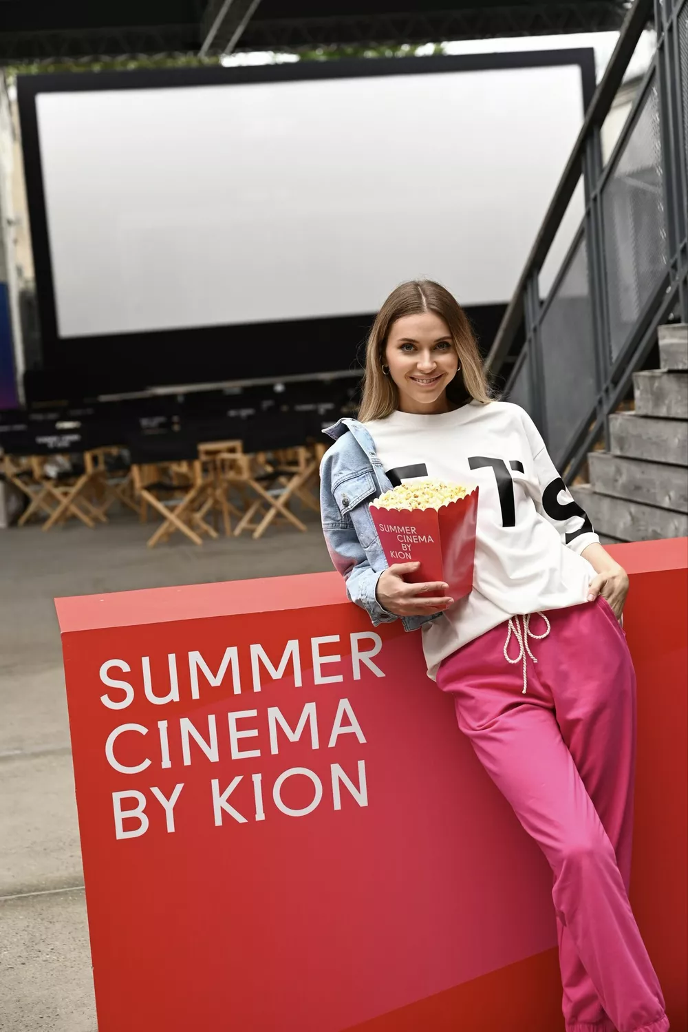 Summer cinema москва. Cinema Summer кинотеатр.