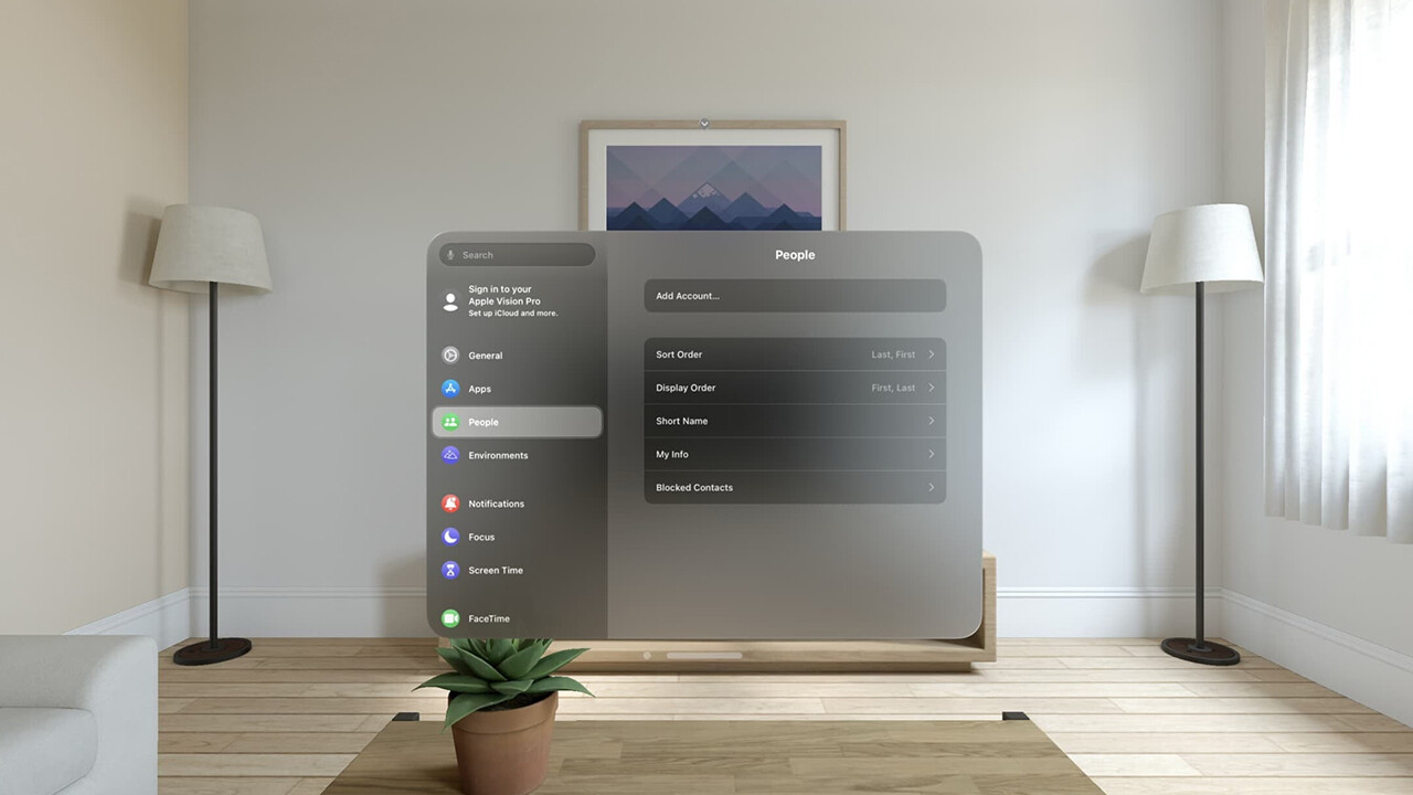 Visionos. Эпл Вижн про. Интерфейс заправки Apple. Экран для смартфона Висион. Дизайн-система Apple картинки.