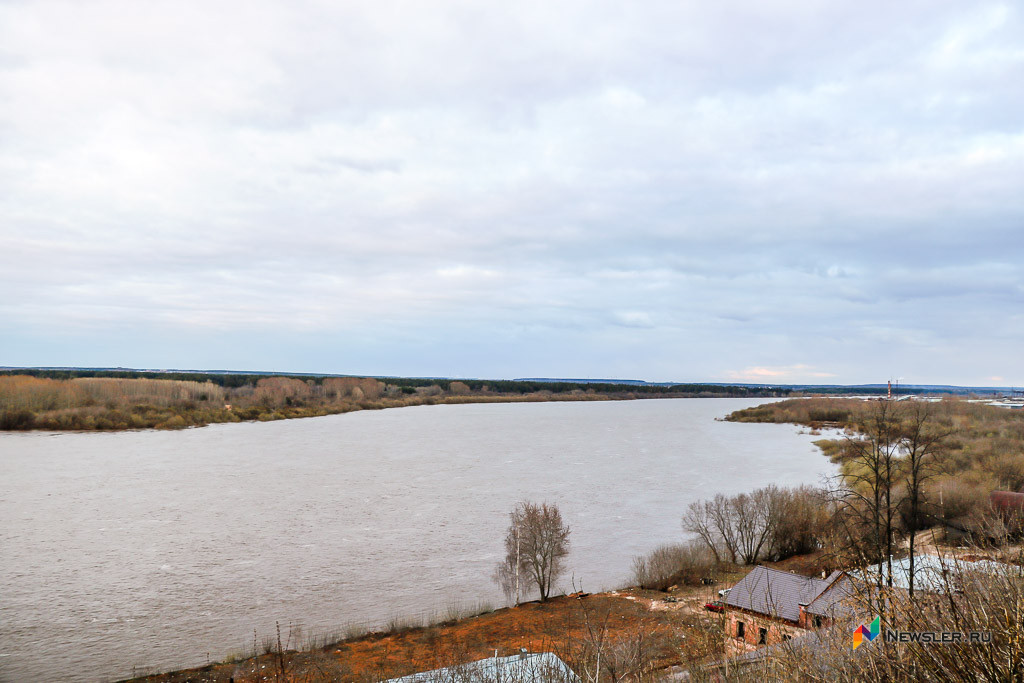 Мост в Гоньбе: Соколов велел проверить владельца и премировать министра