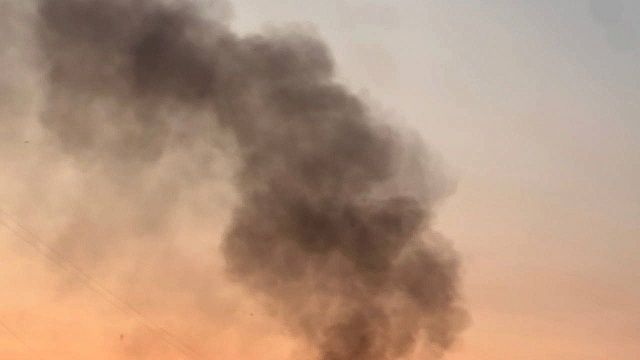 Фото: телеканал «Краснодар» 