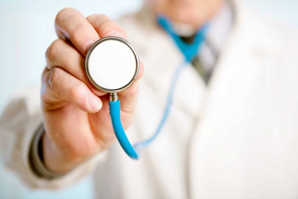 Исследование показало, сколько микропластика вдыхает человек | Русская весна