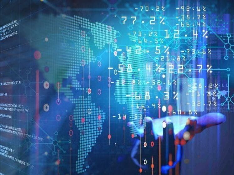 Капельки минувшей недели: 13 октября – 19 октября 2025-го. Часть II