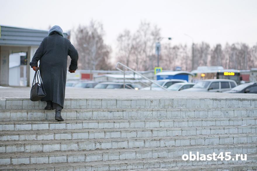 В Кургане мошенница «сняла» порчу с 18-летней девушки за 35 тысяч рублей