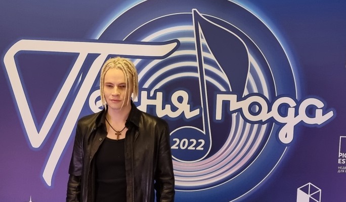 Пока все обсуждали развод: SHAMAN и Мизулина вместе оказались в шаге от гибели