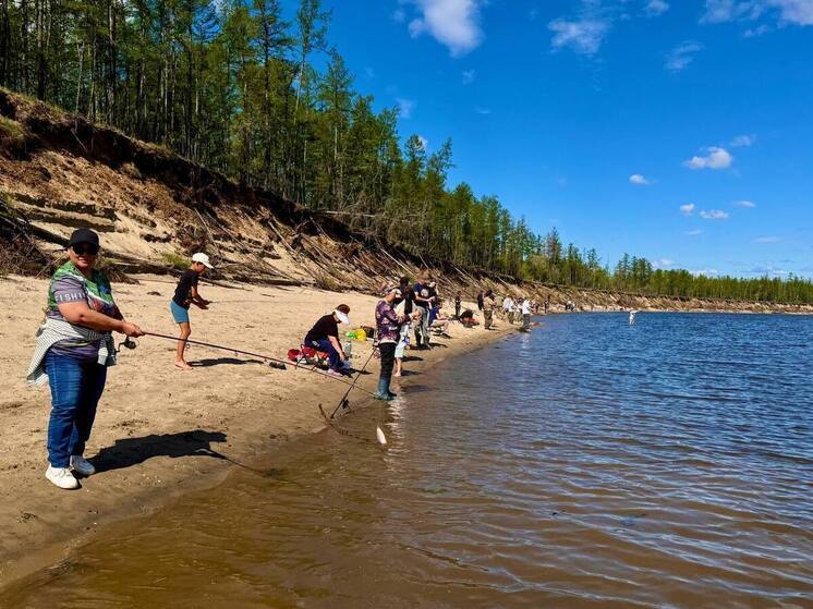 Якутская транспортная прокуратура взяла под контроль пассажирские перевозки по направлению Якуск-Нижний Бестях