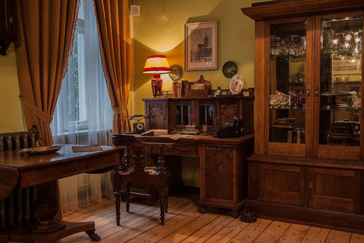 photo 2024 02 08 11 46 21