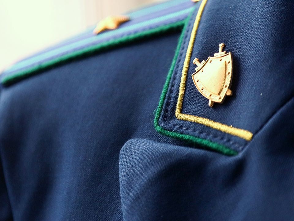 Реутовская прокуратура объяснила, как безопасно купить квартиру в новостройке