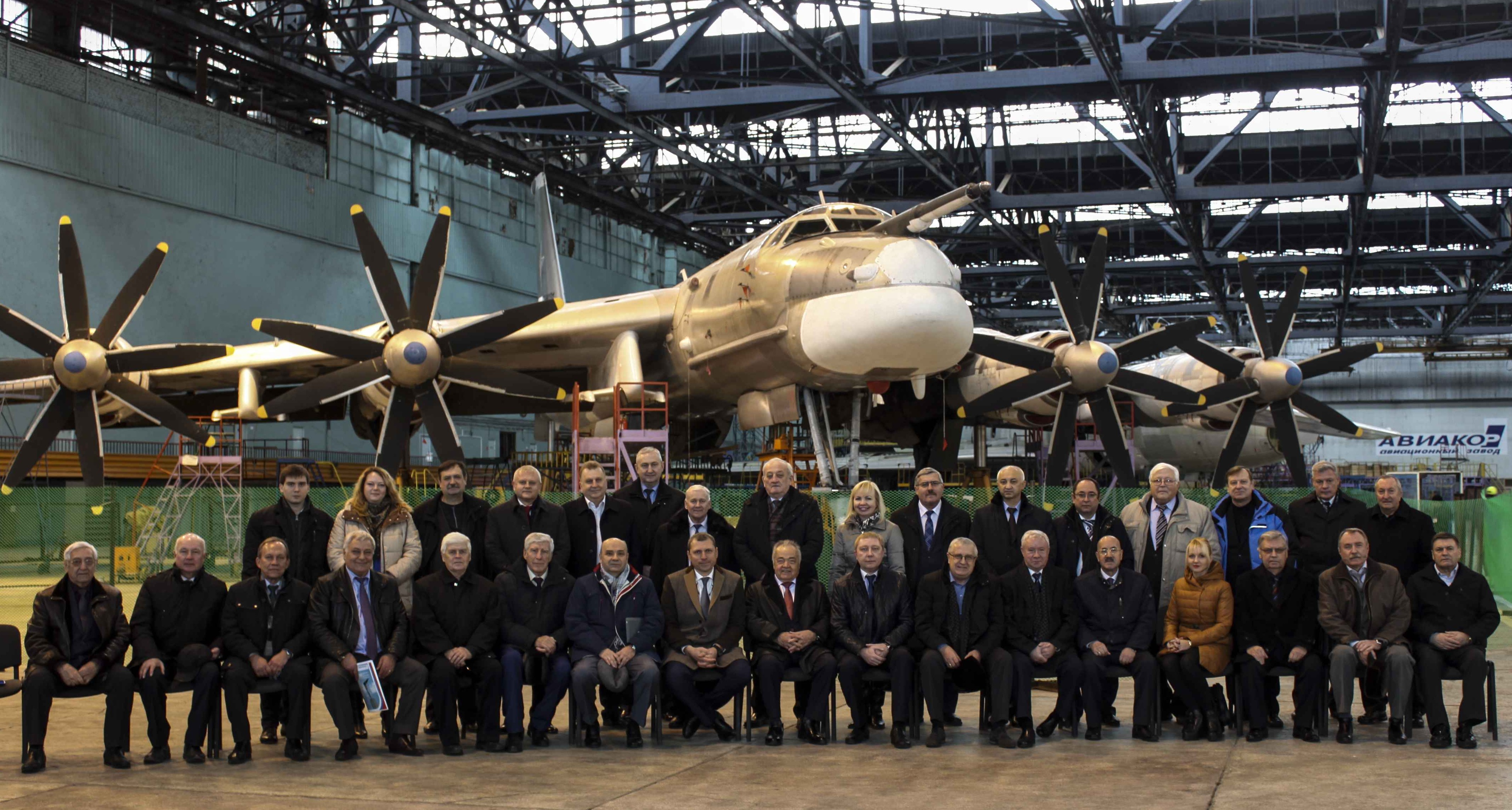 авиационный завод в самаре. авиакор авиационный. авиазавод авиакор самара. самарский авиационный завод. авиазавод авиакор.