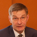 Андрей Ткаченко