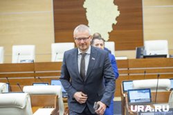 Дмитрий Бондарь вспоминает путешествия под руководством своего классного руководителя
