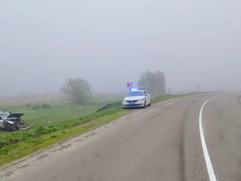 JPEG Файл