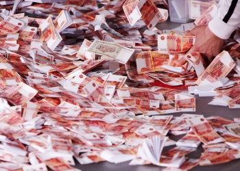 Заказчик из Липецкой области намерен взыскать с дагестанской СРО более 53 миллионов рублей неотработанного аванса 