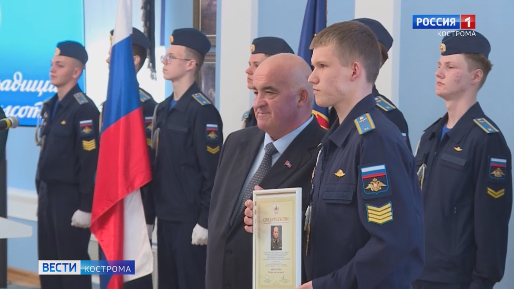 кюлкид.mp4_snapshot_00.37.341.jpg