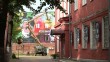 перехо2025-4-0822.jpg