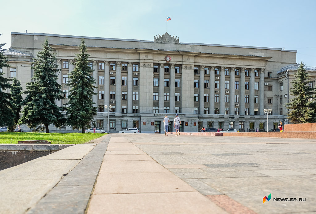 Послание Соколова прокомментировали кировские политики и бизнесмены