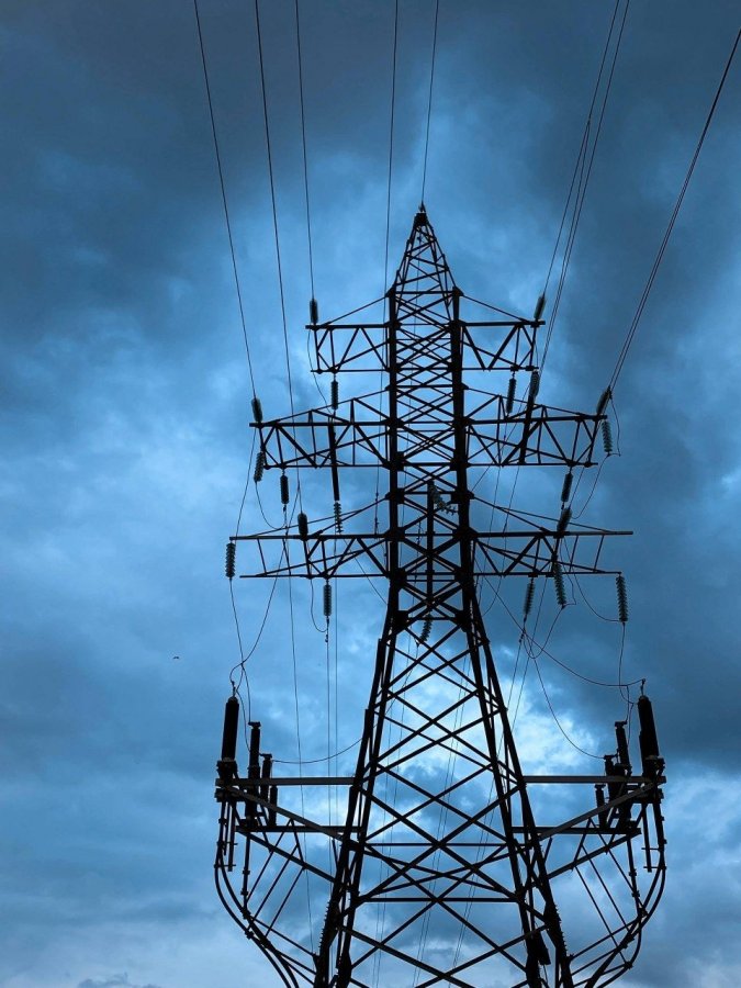 Россети Сибирь Тываэнерго ищет новых сотрудников