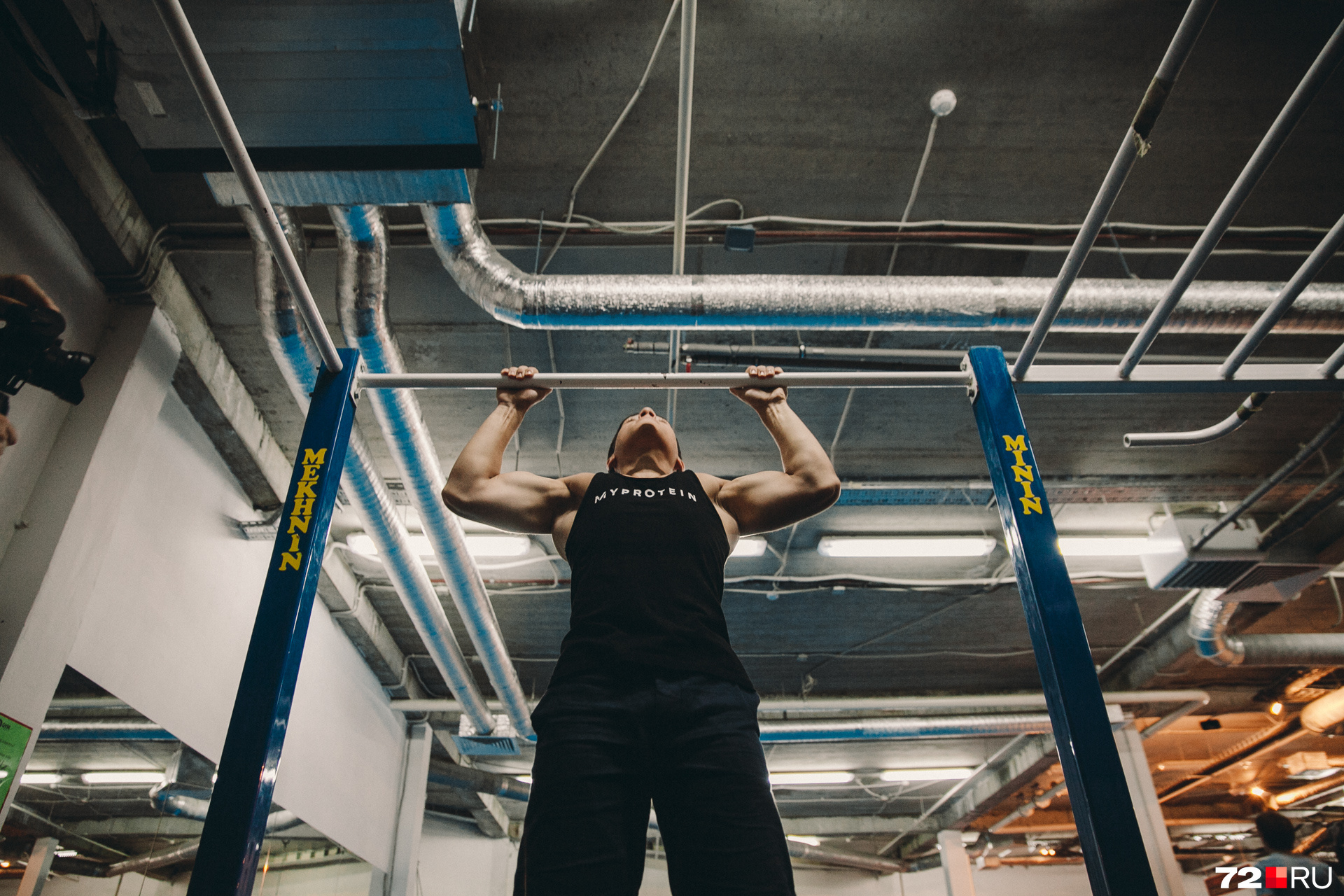 ольга хасанова. ширкова ирина тренер. тренер киров кирилл. юрий евгеньевич футболист тренер. тренер тюмень.