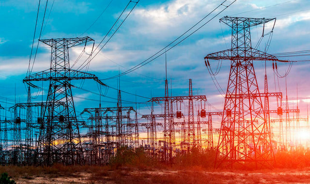 na-torgah-gtsbt-obshaya-summa-sdelok-sostavila-svyshe-7-millionov-763-tysyac-dollarov-ssha