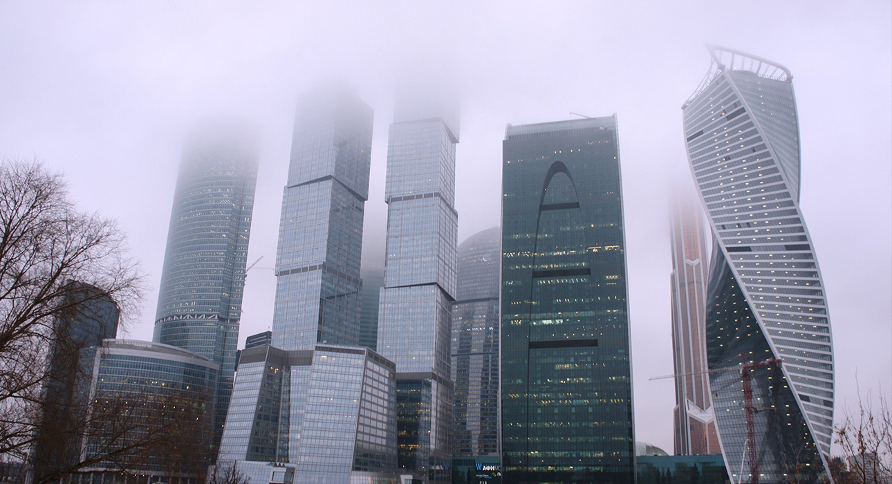 Москва Weekly: фестиваль «Декабрьские вечера Святослава Рихтера», проект «Анатолий Зверев. Открытое хранение» в музее AZ и мультимедийное шоу «Антигравитация»