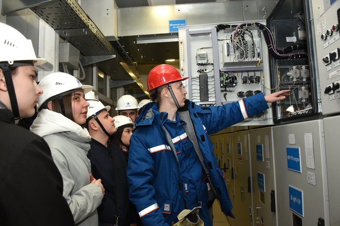 Ооо нижегородская промышленная компания. Химстройэнерго. Ооо "нпк химстройэнерго" логотип. Сертификат iso 20000-1. Химстройэнерго.