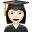 👩‍🎓