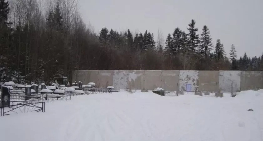 В 2023 году кировчане стали чаще умирать, чем рождаться 