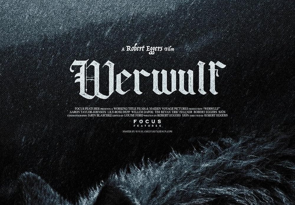 Сиквел «Я иду искать», седьмой «Крик», «Пришлите помощь» Сэма Рэйми и еще 15 хорроров 2026 года