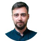 Продвижение в MAX: как привлекать аудиторию бесплатно и за деньги