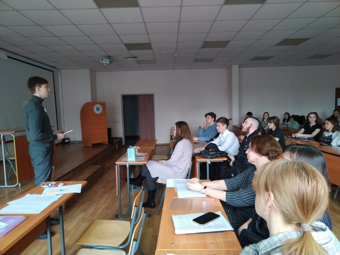 Конкурс юстиции. Конкурс юстиции. Конкурс юстиция смоленск. Рпа минюста. Всероссийский тульский университет.