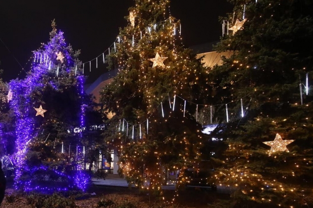 Волгоградская правда