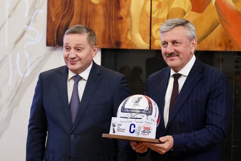 Фестиваль #ТриЧетыре получит продолжение в следующем году