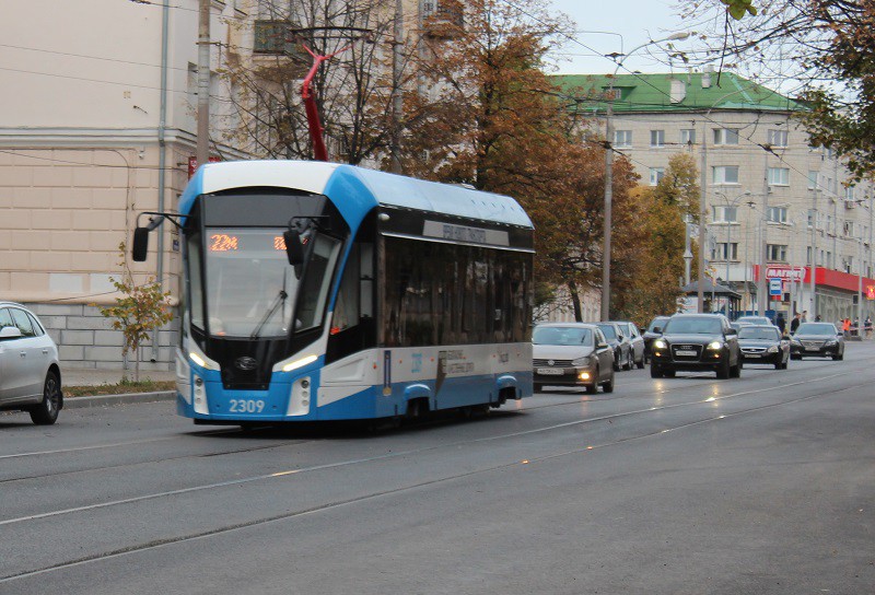 Ульяновск электротранс. Уэт ульяновск. Уэт ульяновск. Уэт ульяновск. Ульяновск трамвай.