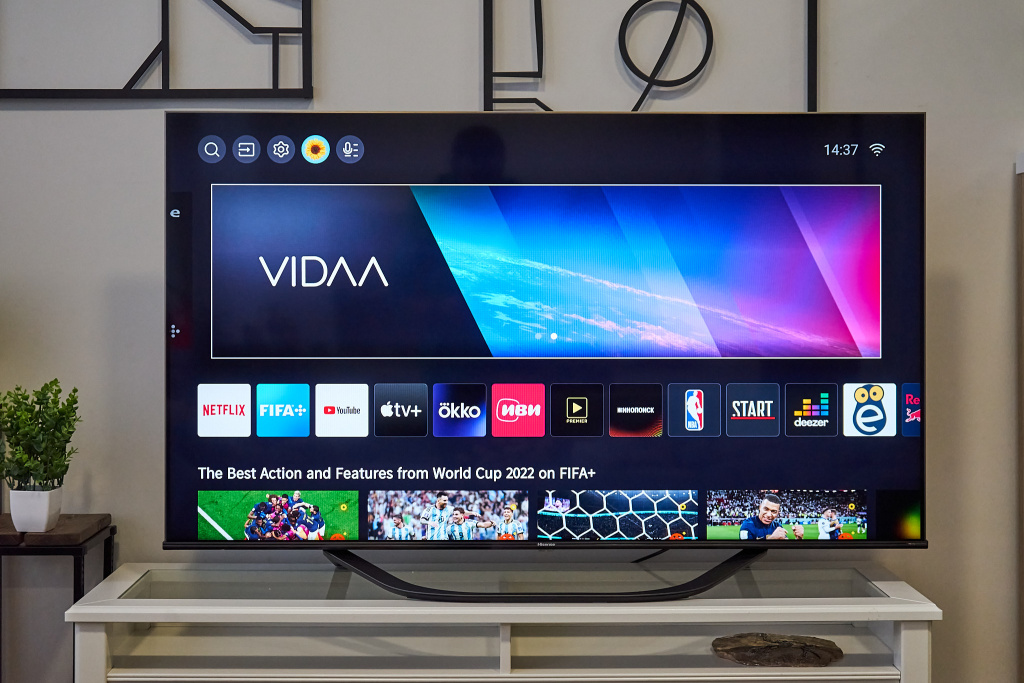 Телевизор hisense 50e7hq. Hisense 43e7hq обзор. Hisense oled 4k. Hisense 43e7hq. Hisense 43e7hq.