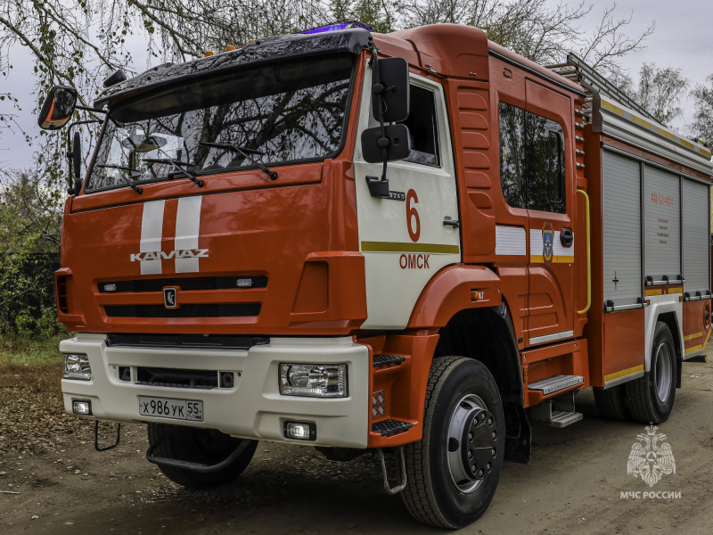 Усиление мер безопасности на период выходных и праздничных дней