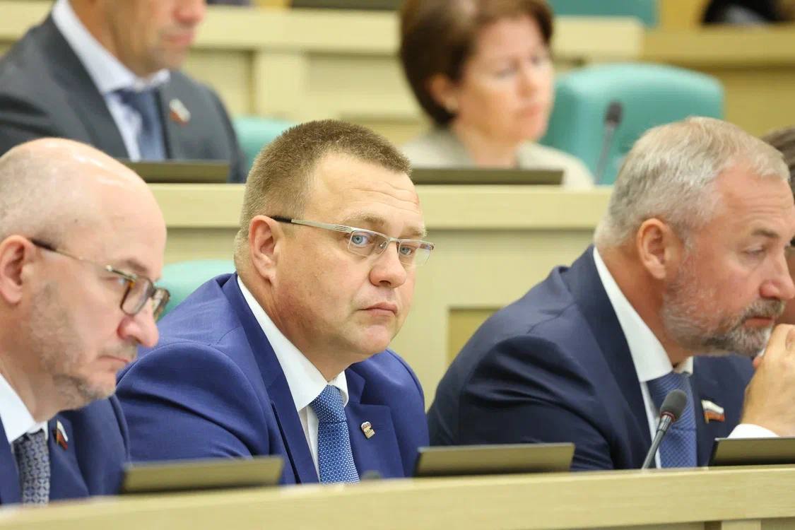 день рождения сенатора. день рождения сенатора. поздравления с днём рождения презилента. кувшинников вологда с грибами. дина ивановна оюн российский политик.