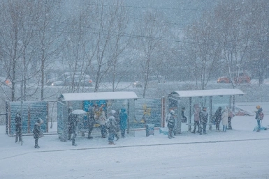 5903341.jpg?fe6dd73adf5416b5722c02cbad3ac2c8