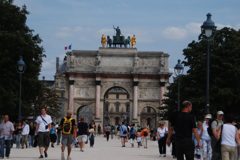 Политические шоу