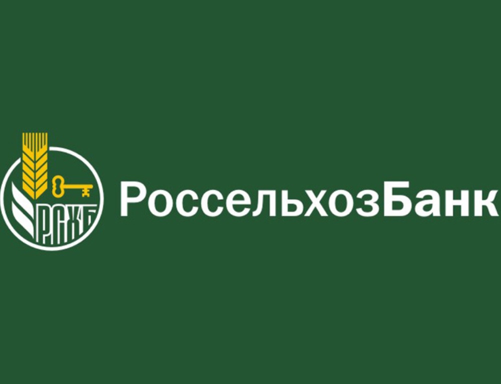 Аналитики Россельхозбанка изучили финансовые стратегии мужчин и женщин