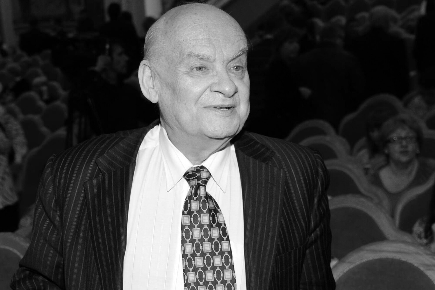 Стало известно, где будет похоронен поэт Добронравов | Культура ...