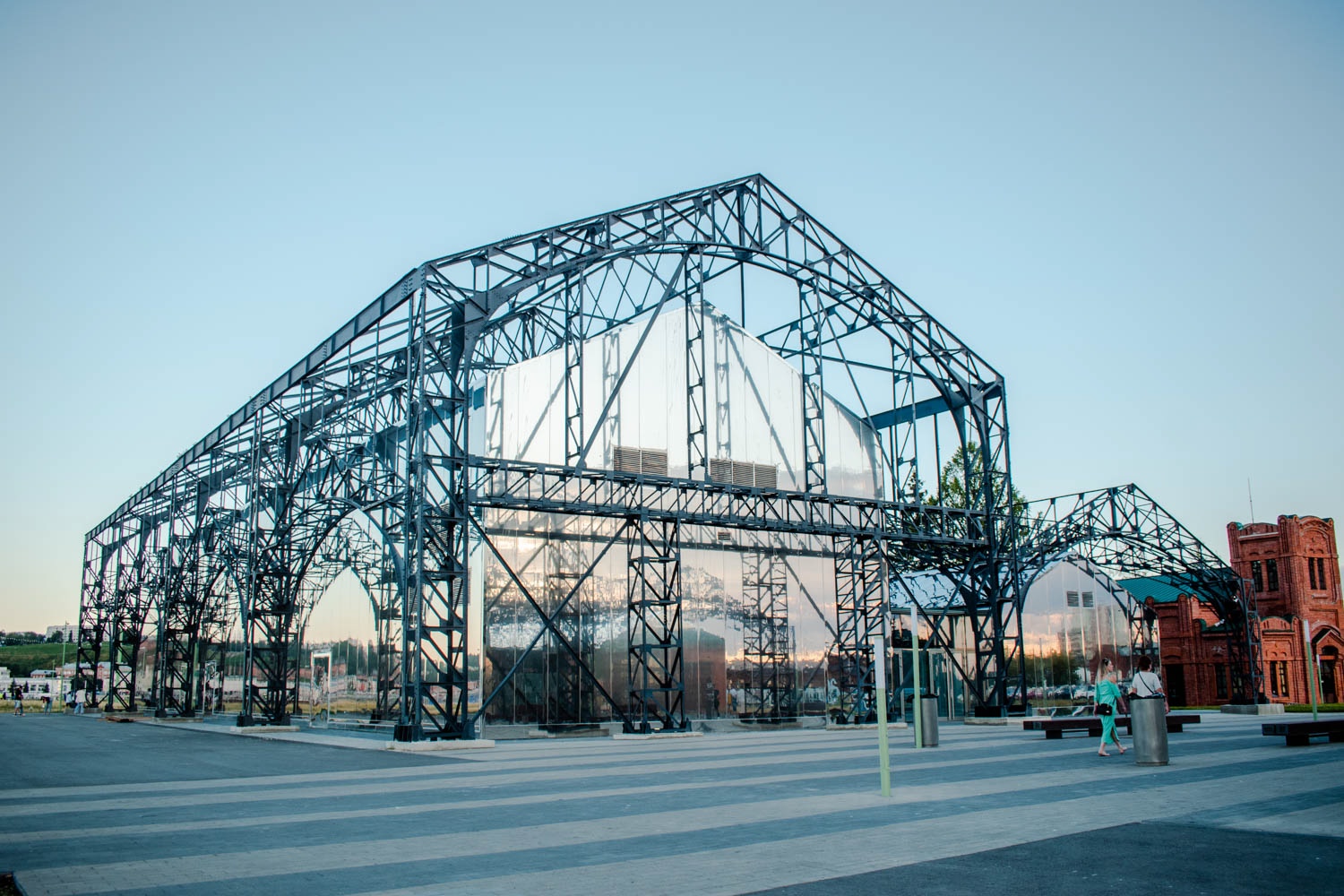 Пакгаузы нижний это. Нижний новгород 2023 стрелка пакгаузы. Выставка в пакгаузах нижний новгород. Пакгаузы нижний это. Пакгаузы нижний новгород.